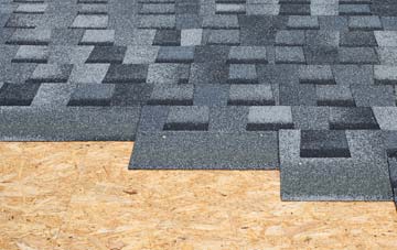 expert Leconfield asphalt roof companies