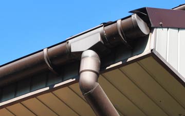 types of Leconfield fascias