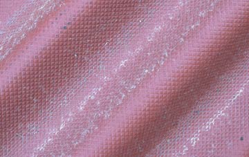 Leconfield fibreglass roofing costs