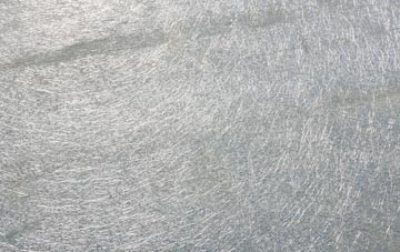 Leconfield laminate fibreglass or shingles?