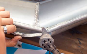 disadvantages of Leconfield lead roofing