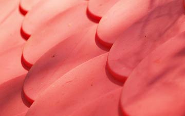 Leconfield plastic roof costs