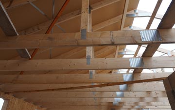 Leconfield roof truss costs