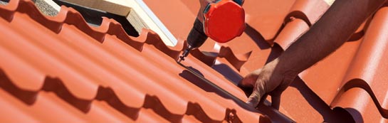 save on Leconfield roof installation costs