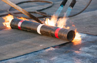 free Leconfield roof quotes