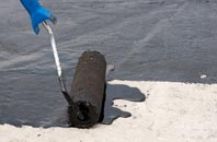 find the best Leconfield roofing companies