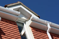 Leconfield fascias