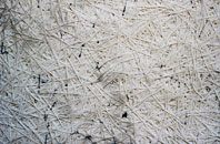 free Leconfield fibreglass roof quotes