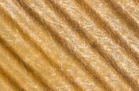 find rated Leconfield roofers