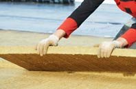 find rated Leconfield roof insulation companies