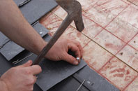 free Leconfield garage roof repair quotes
