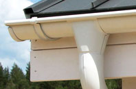 free Leconfield gutter installer quotes