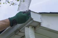 rated Leconfield guttering repair companies