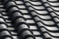 Leconfield plastic roof quotes