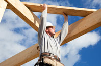 Leconfield roof replacement work