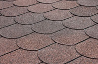 free Leconfield rubber roofing quotes