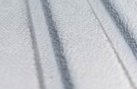 find rated Leconfield rubber roofing companies