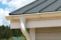 Leconfield soffits