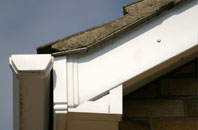 free Leconfield soffit quotes