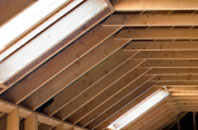Leconfield tapered roof insulation quotes