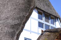 find rated Leconfield thatchers